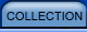 Collection Button